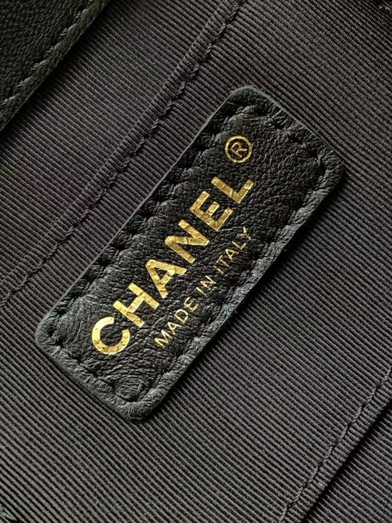 Ch**el backpacks